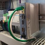 VergeLink IoT2050
