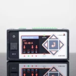 EOR-3DS
