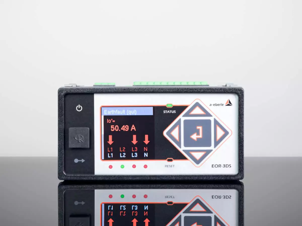 EOR-3DS