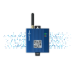 SMARTbox cubeIO (SMARTsensor)