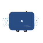 SMARTebox nano IO (SMARTsensor)