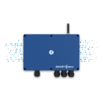 SMARTebox IO (SMARTsensor)