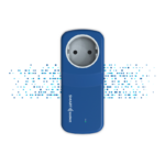 SMARTsocket