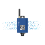 SMARTbox Mini ETH (SMARTmodbus)