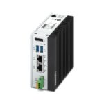 Box PC - VL3 UPC