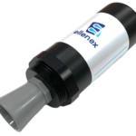 DUS2-N - Ultrasonic Distance Sensor