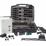IoT Out Of The Box