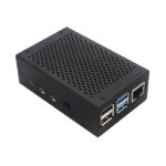 Alleantia IoT Edge Appliance - Raspberry Pi4