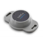 BT510 Bluetooth 5 Long Range IP67 Multi-Sensor