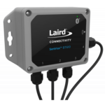 Sentrius BT610 I/O Sensor