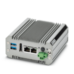 Box PC - BPC 1501S HE 01