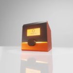 Conga-Connect (Multi-Edge Device)