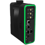 FlexEdge DA50A