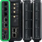 FlexEdge DA70A