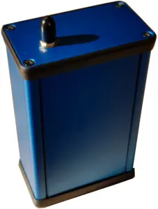 GAT-LAB-6NN3