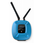 Sentrius MG100