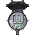 ORB-C1-H