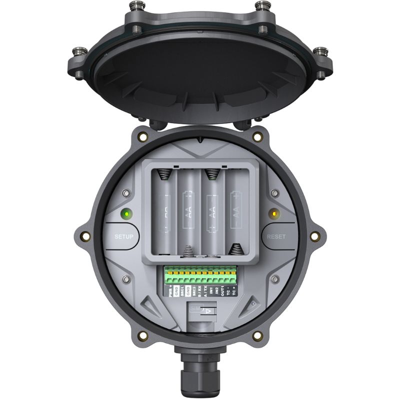 ORB-C1-G