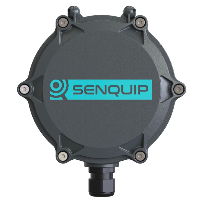ORB-C1-G - Image 2