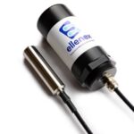 PLS3-N - IP68 - Level Sensor