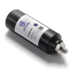 PTS2-N - Industrial Pressure Sensor
