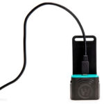 Mesh Router