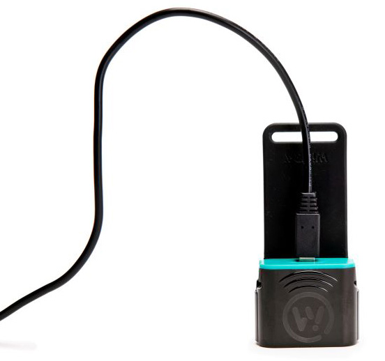 Mesh Router