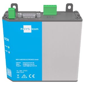 ECR-EW300