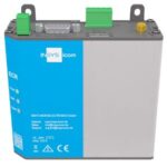 ECR-LW300/-LW320