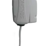 4MA-LAB-13NS