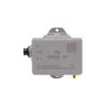 Captis Pulse Lite