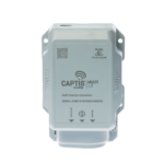 Captis Multi 1.2