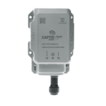 Captis Pulse 1.2