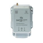 Captis Recharge