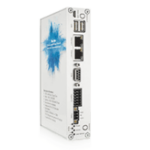 Christ IIoT Blue Box 1 GB