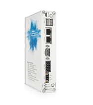 Christ IIoT Blue Box 1 GB
