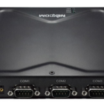 NISE50-IoT Gateway