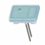 CLOVER Agriculture Sensor