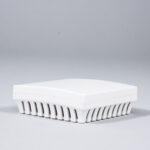 Connected AirWits