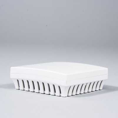 Connected AirWits