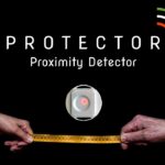 Protector