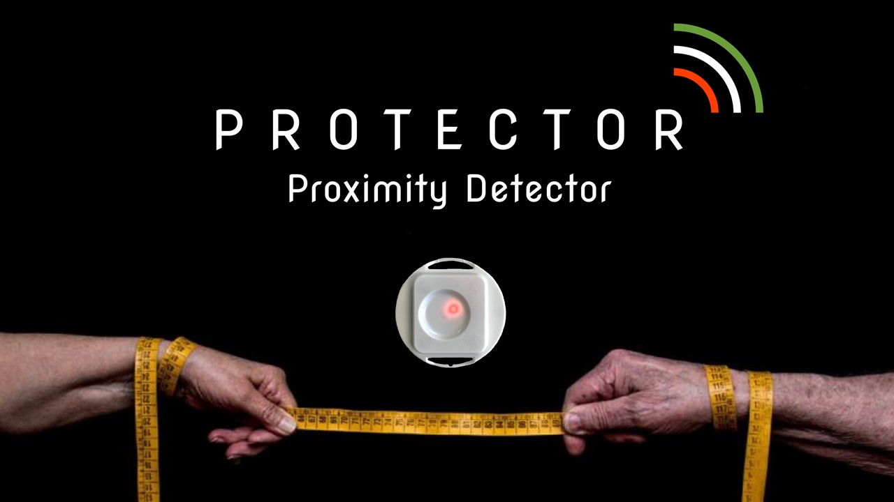 Protector