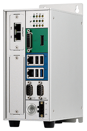 CPS 200-RE/DP