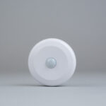Connected Detectify