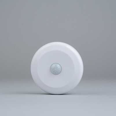 Connected Detectify