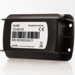 GL505
