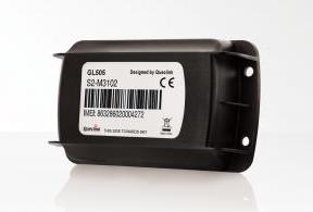 GL505