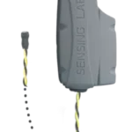 LEA-LAB-13NS