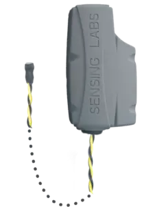 LEA-LAB-13NS