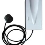 LED-LAB-41NS